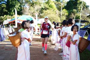 BIB: 
                            <button type="button" onclick="openModal(19034627)" class="btn btn-primary btn-sm float-right btn-popup" data-toggle="modal" data-target=".modal-high-quality">
                        <i class="fas fa-shopping-cart"></i> Add to Cart
                    </button>
                                            <button type="button" onclick="isThisMe(19034627, true)" class="btn btn-success btn-sm float-right btn-popup btn-isme hidden" data-toggle="tooltip" data-placement="bottom" title="นี่คือรูปของคุณใช่ไหม คลิกที่นี่เพื่อเอาเข้าอัลบั้ม">
                        <i class="fas fa-plus"></i> Add to album
                    </button>
                    <button type="button" onclick="isThisMe(19034627, false)" class="btn btn-warning btn-sm float-right btn-popup btn-isnotme hidden">
                        <i class="fas fa-ban"></i> Remove from album
                    </button>